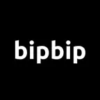 BipBip - Paylaşımlı Yolculuk icon