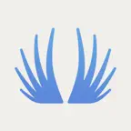 Bower Labs Icon