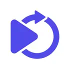 FlexCut iOS Icon