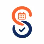 MenaVio - Quản lý lịch hẹn iOS Icon