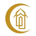Zawiyah iOS Icon