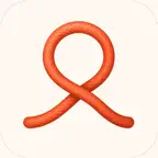 Row Counter for Knit & Crochet iOS Icon
