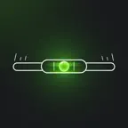 Level Tool - Nivelo iOS Icon