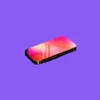 Agbor Phone Market icon