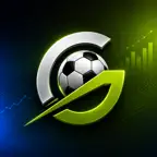 Goalix Football Analysis icon