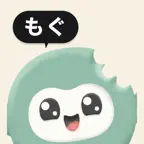 もぐ - 撮るだけで献立とカロリー管理・買い物リスト iOS Icon