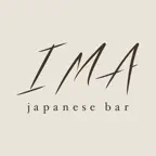 Ima iOS Icon