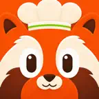 Yumio: AI Recipe Planner icon
