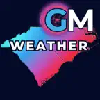 GM Weather iOS Icon