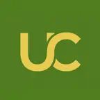 X to Y Units: Convert Anything iOS Icon