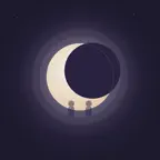 Idle Mate - Share Your Time icon