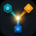 GenAI Lab iOS Icon