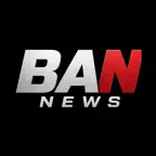 BAN News Icon