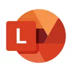 Lens: PDF Scanner icon