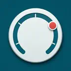 OB Datum: Pregnancy Dating iOS Icon