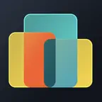 Build Your City - Development Icon