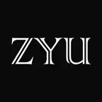 Zyu Sushi iOS Icon
