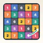 PaintPatch Icon