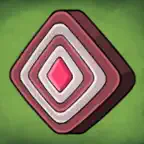 Zad Archery: Idle RPG icon