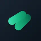 Ssong Icon