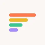 BodyBook: Mole Tracker iOS Icon