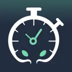 Cloctopus Icon