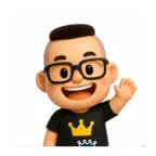 電腦王阿達 icon
