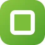 MY SAVVY iOS Icon