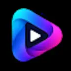 Nuvio - Movies & Series icon