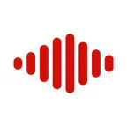 Scrobbles iOS Icon