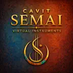 Cavit Semai iOS Icon