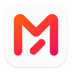 MarcarApp Jefes iOS Icon