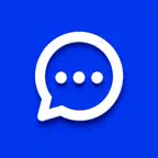 NoPeek Messenger Icon