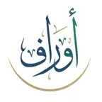 عائلة القديري iOS Icon