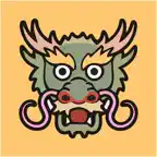 ITSYSeek iOS Icon