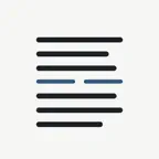 Septuagint: Apostles' Bible iOS Icon