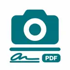 Punch List: Field Report PDF iOS Icon