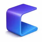 Bend Calculator - Sheet Metal iOS Icon
