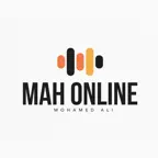 MAH Online iOS Icon