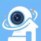YPSJCam iOS Icon