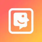 門禁標準版 iOS Icon