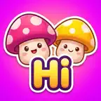 Tindle icon