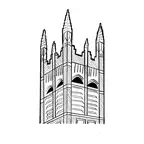 PHS Tower Icon