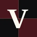 House of Valerio Icon