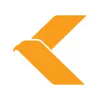 Amory CRM iOS Icon