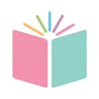 論文ニュース Icon
