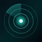 Beacon: Network Field Audit iOS Icon