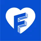 Famaly iOS Icon
