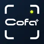 Cofa Proctor icon