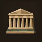 Architecture Bites iOS Icon